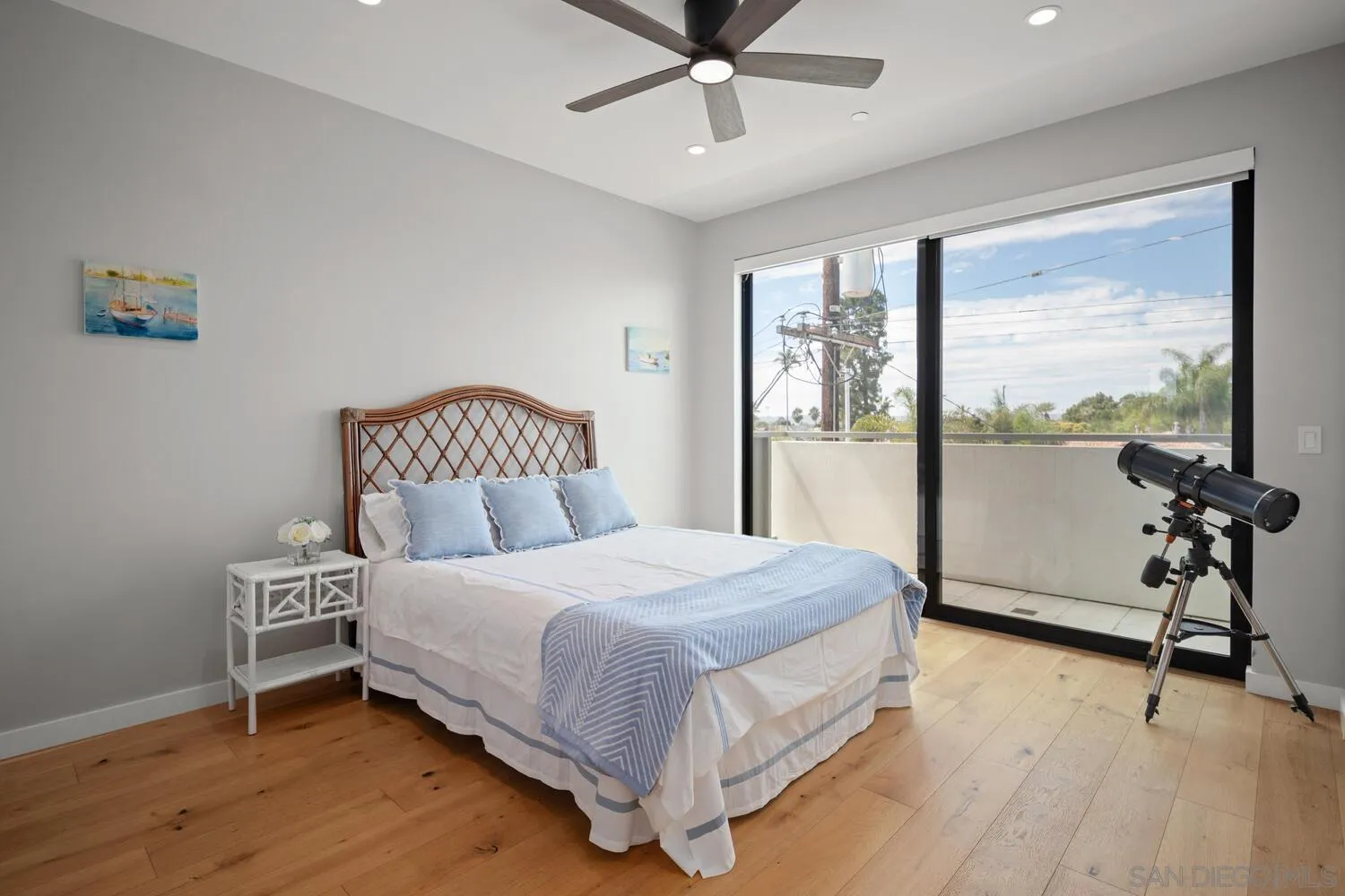 1014 5th St Unit 3b