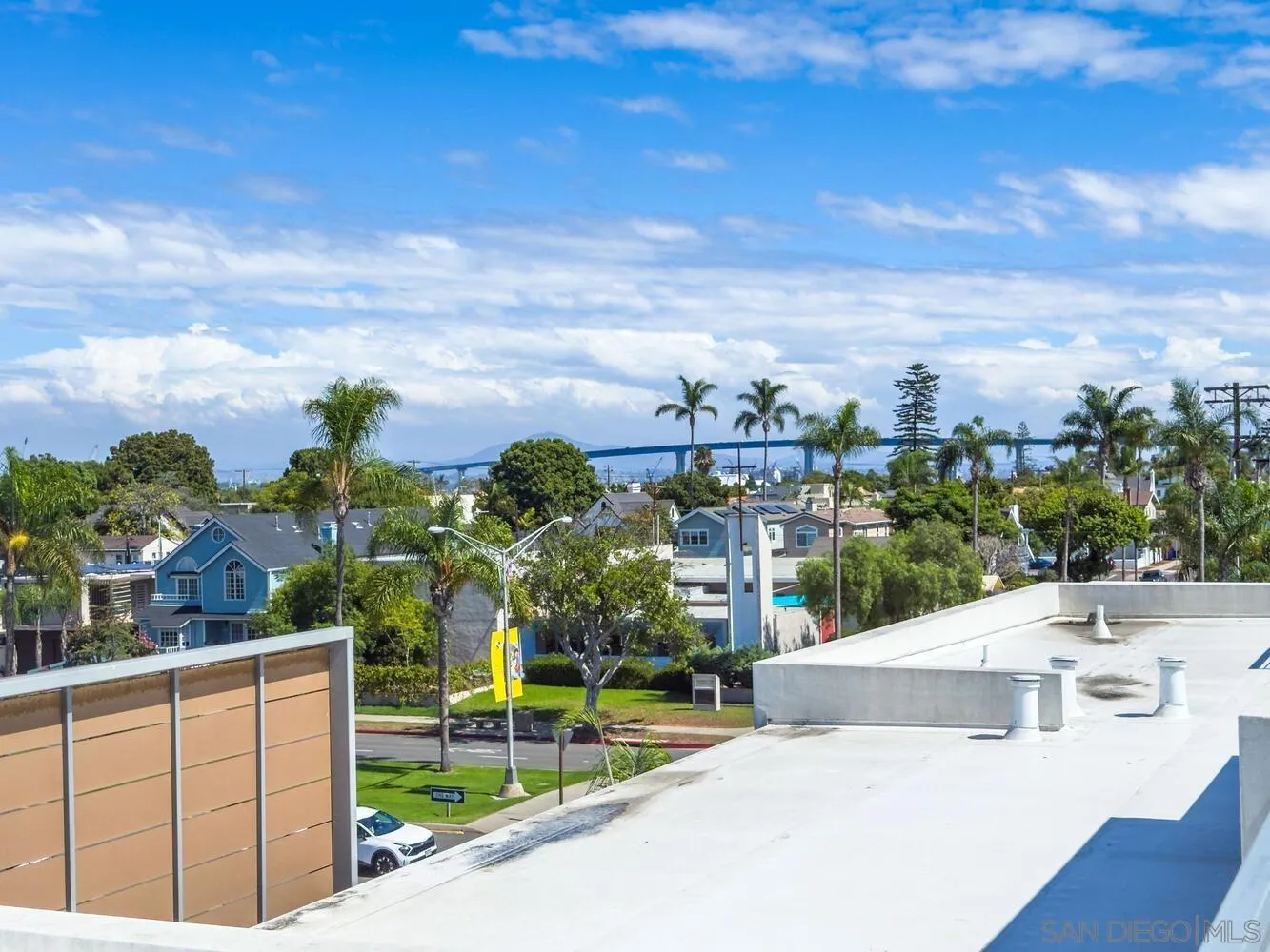 1014 5th St Unit 3b