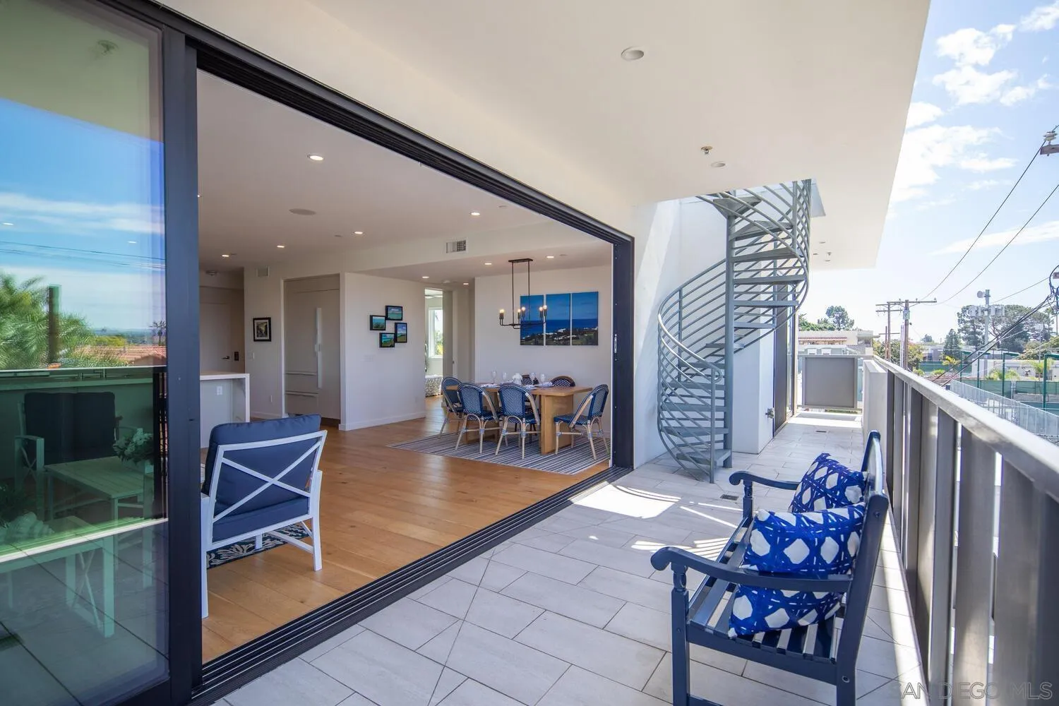 1014 5th St Unit 3b