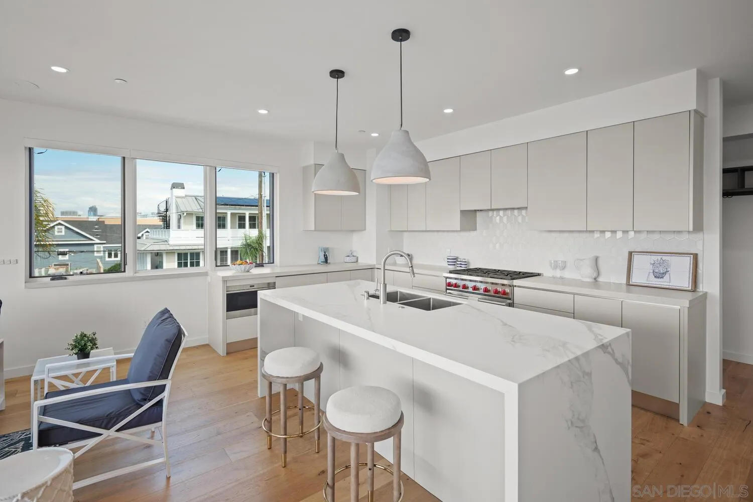 1014 5th St Unit 3b