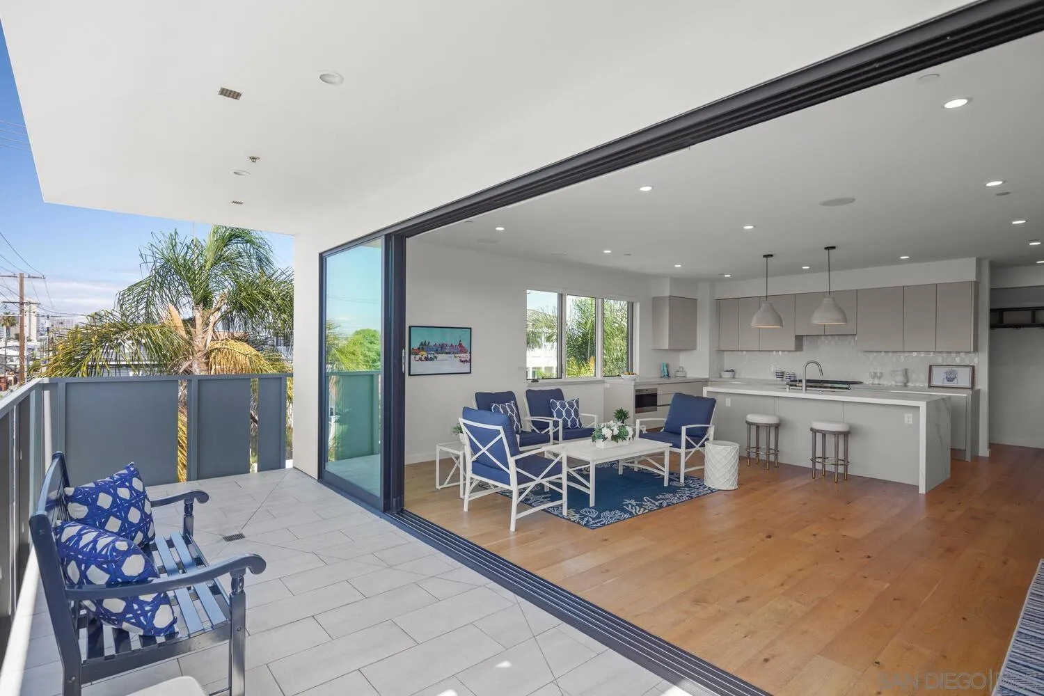1014 5th St Unit 3b