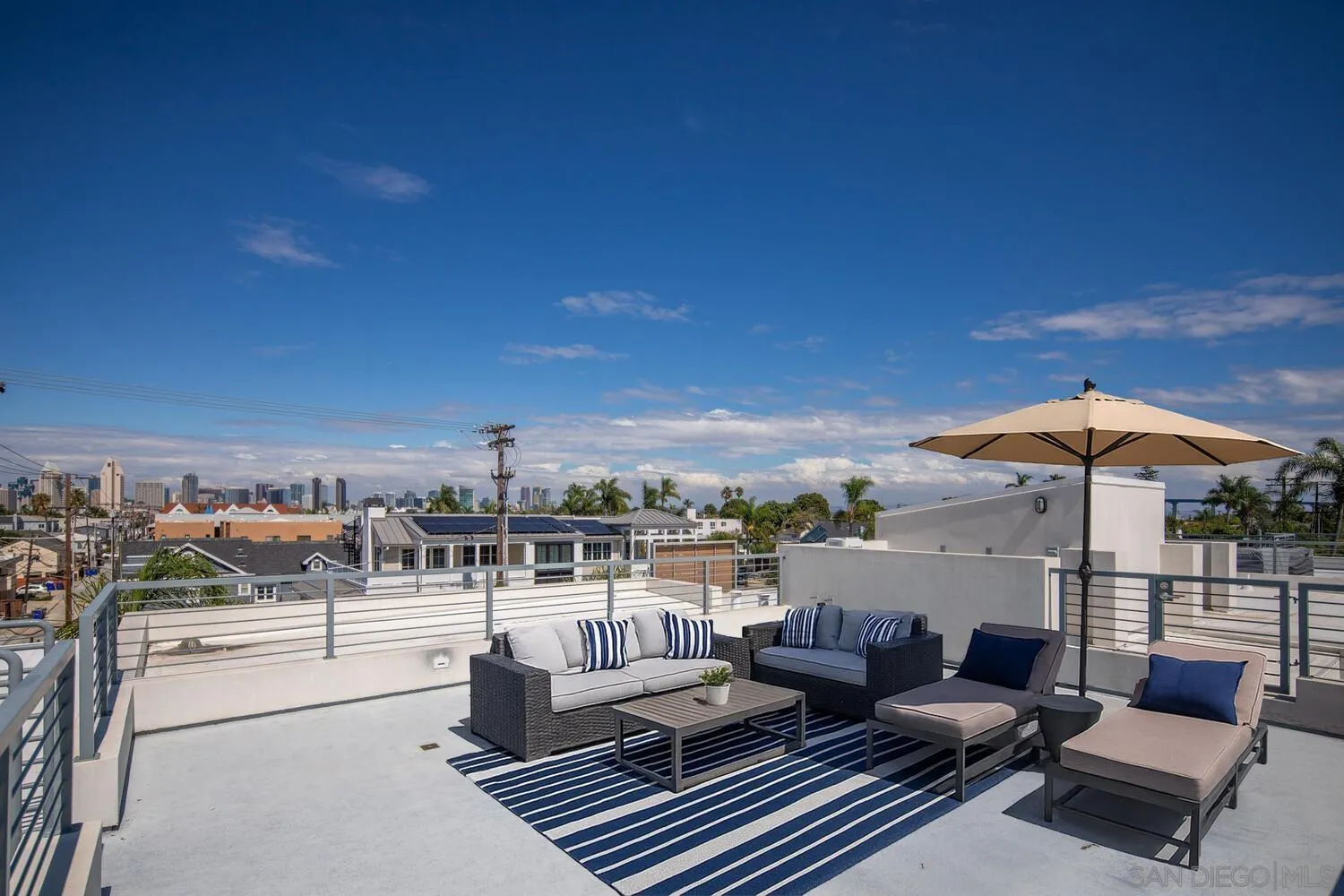 1014 5th St Unit 3b