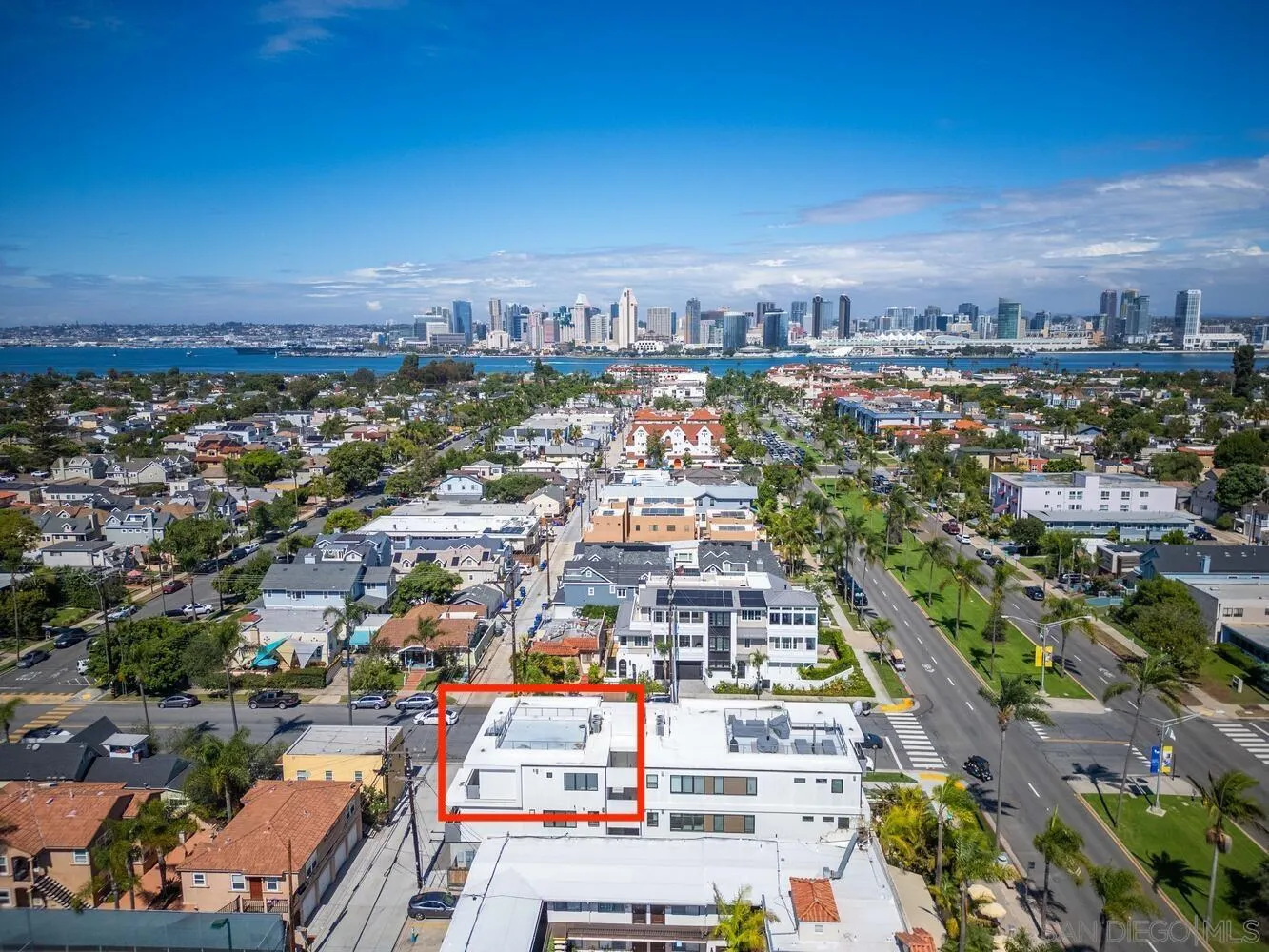 1014 5th St Unit 3b