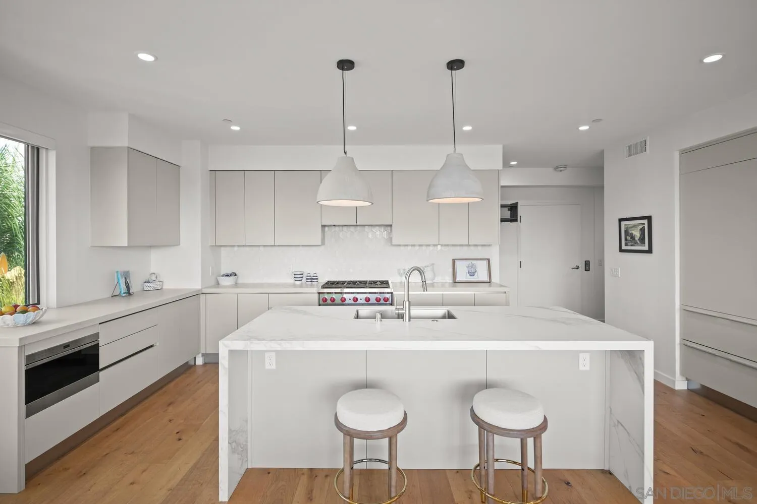 1014 5th St Unit 3b