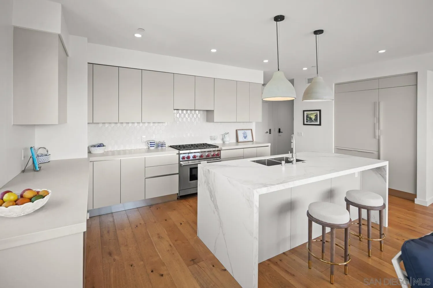 1014 5th St Unit 3b