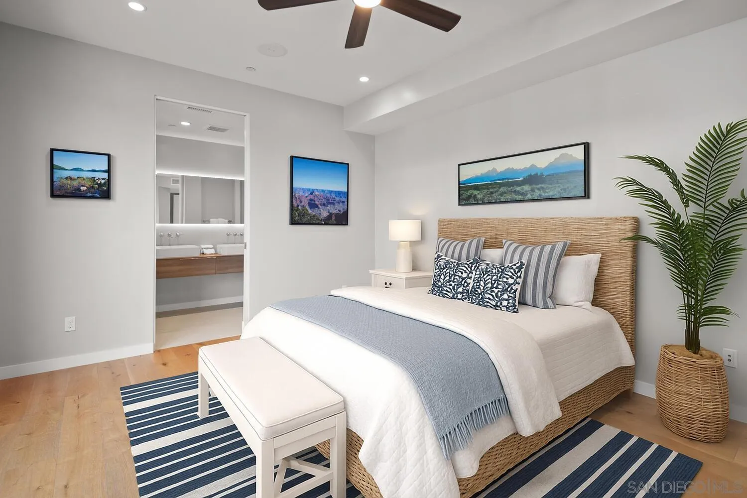 1014 5th St Unit 3b