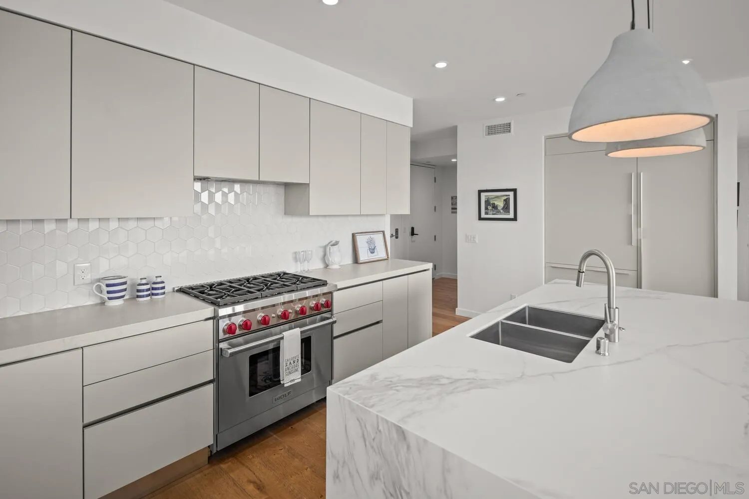 1014 5th St Unit 3b
