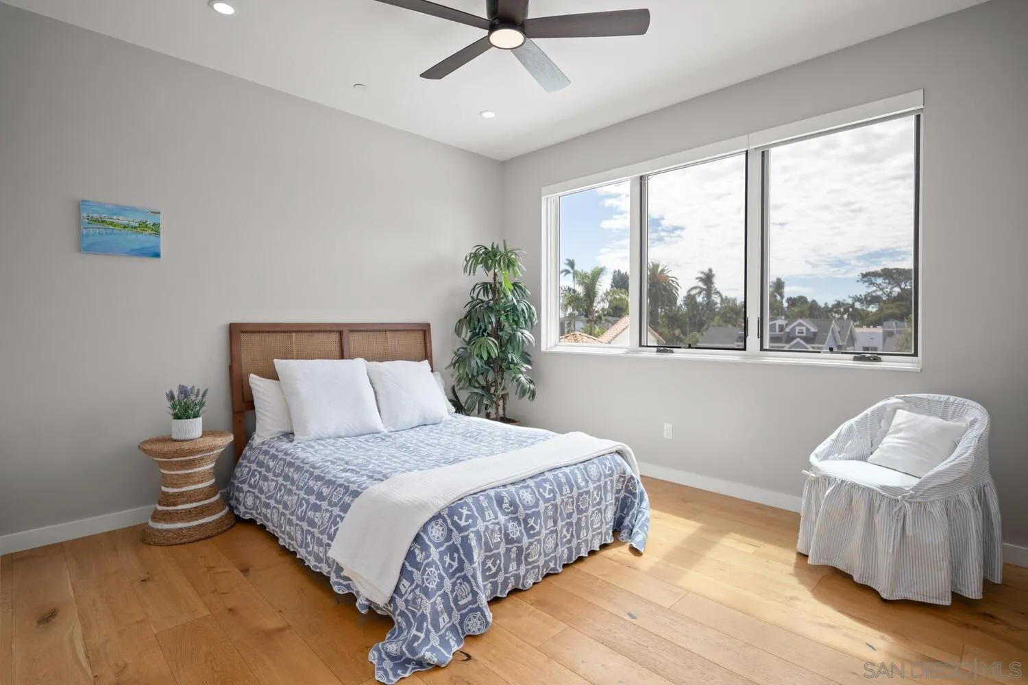 1014 5th St Unit 3b