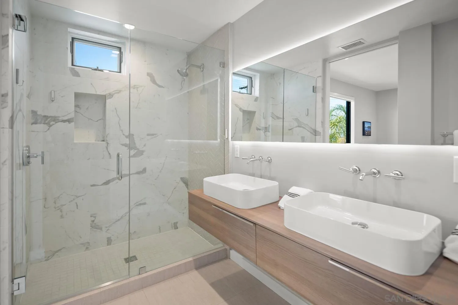 1014 5th St Unit 3b