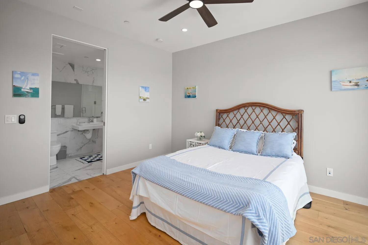 1014 5th St Unit 3b
