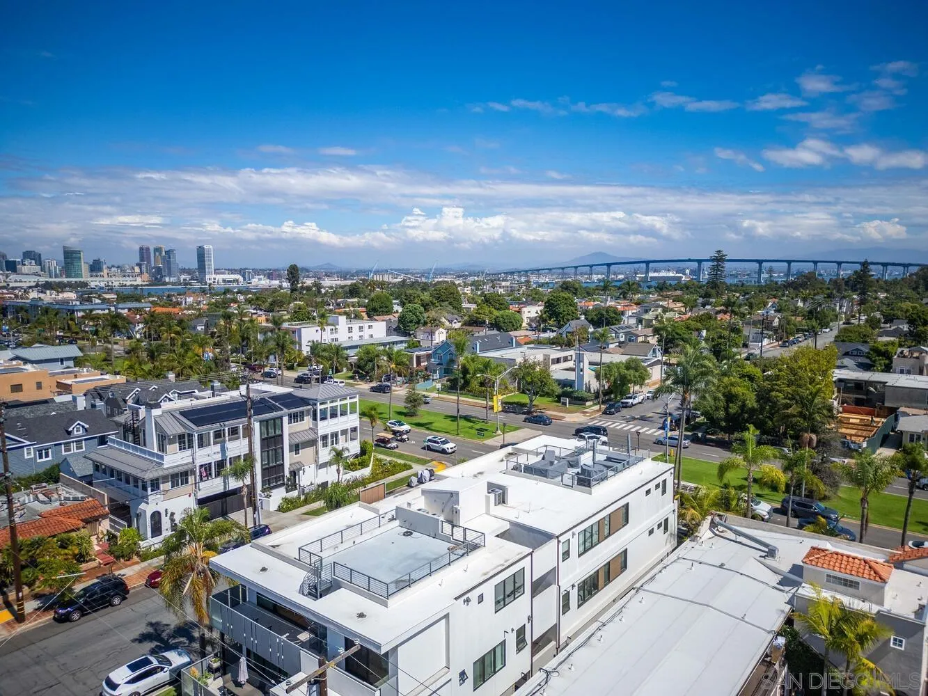 1014 5th St Unit 3b