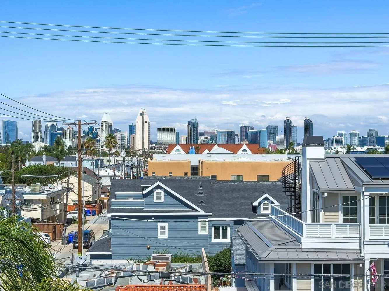 1014 5th St Unit 3b