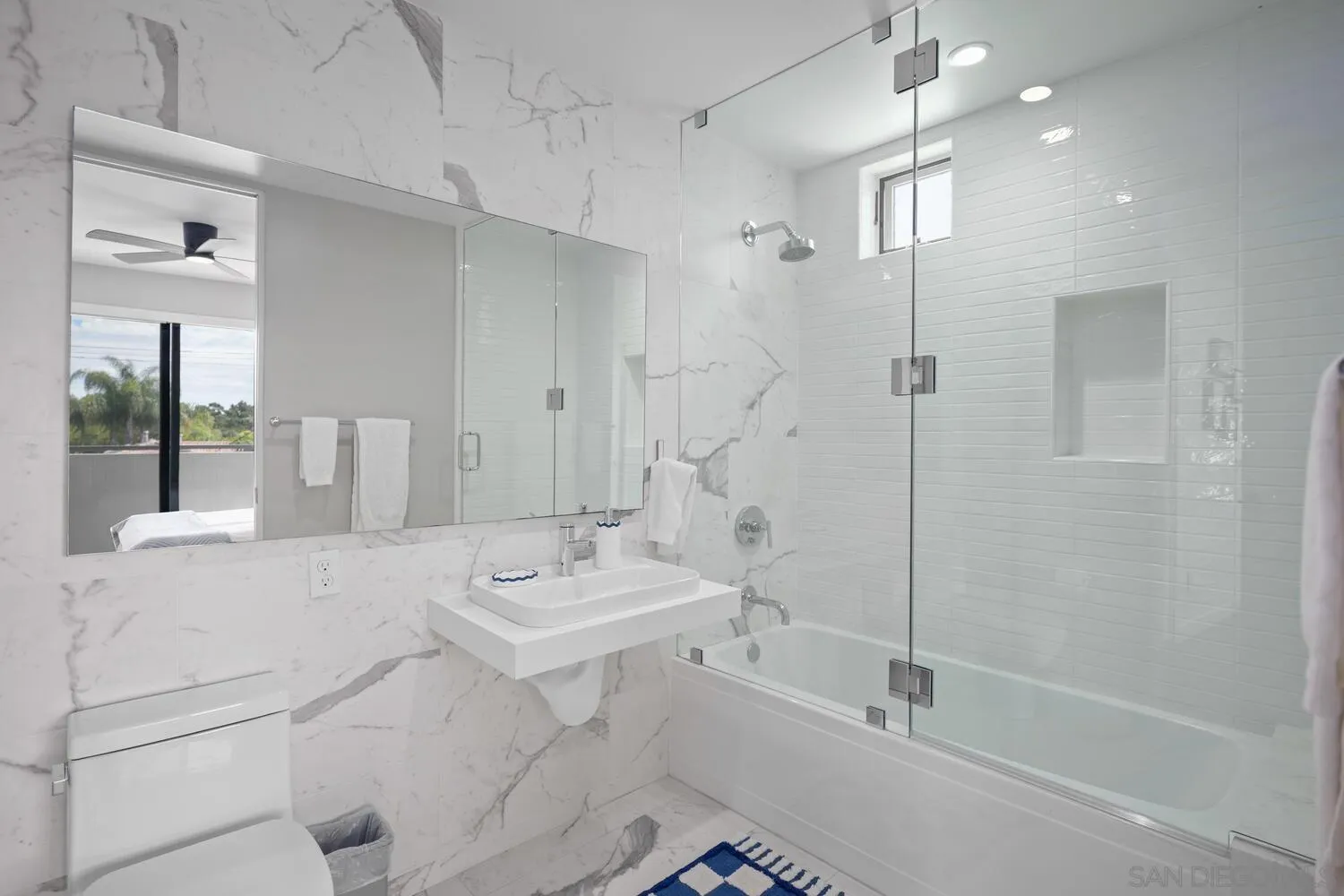 1014 5th St Unit 3b