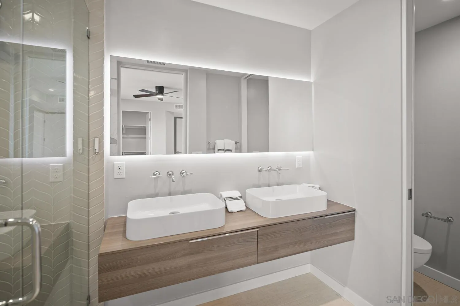 1014 5th St Unit 3b