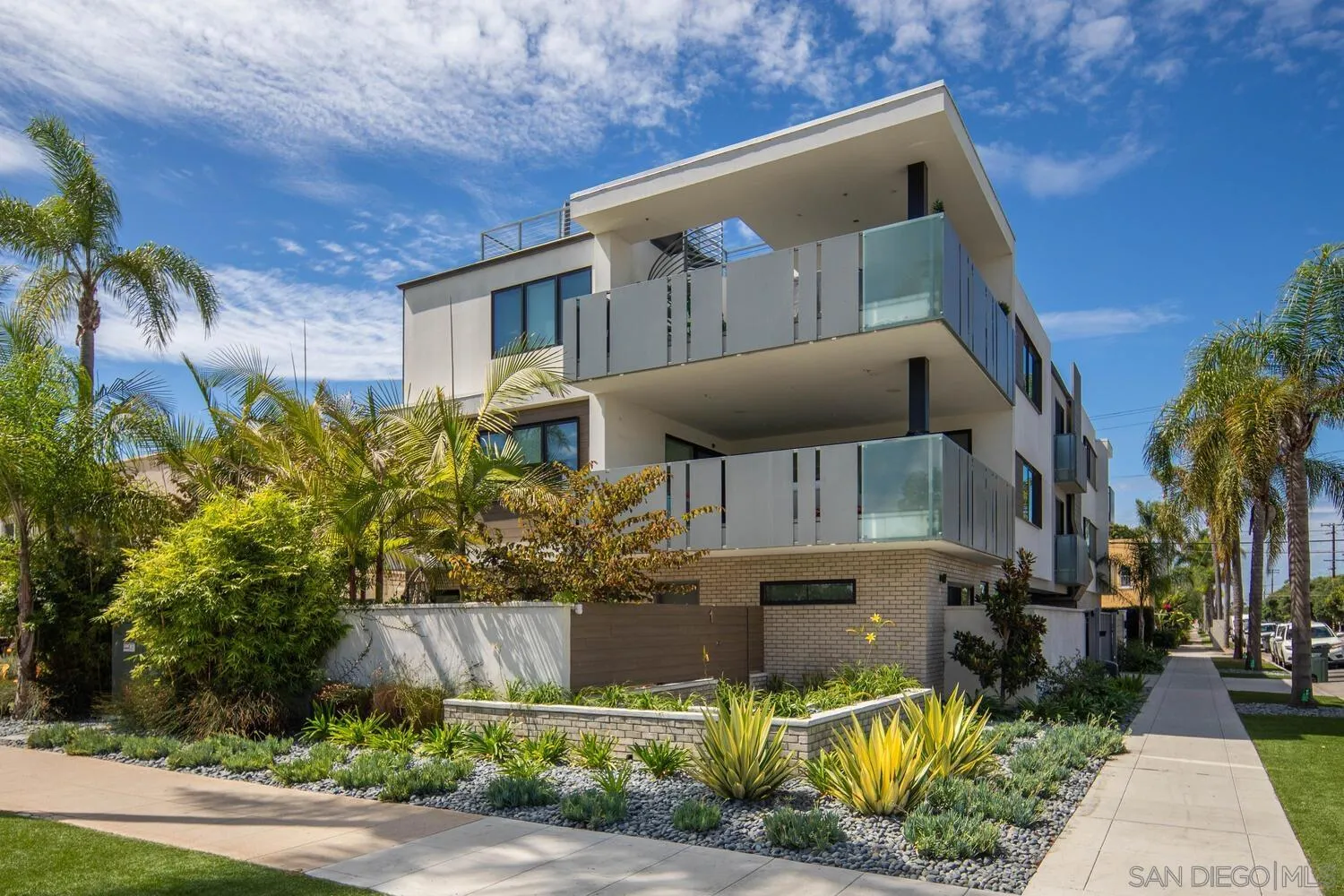 1014 5th St Unit 3b