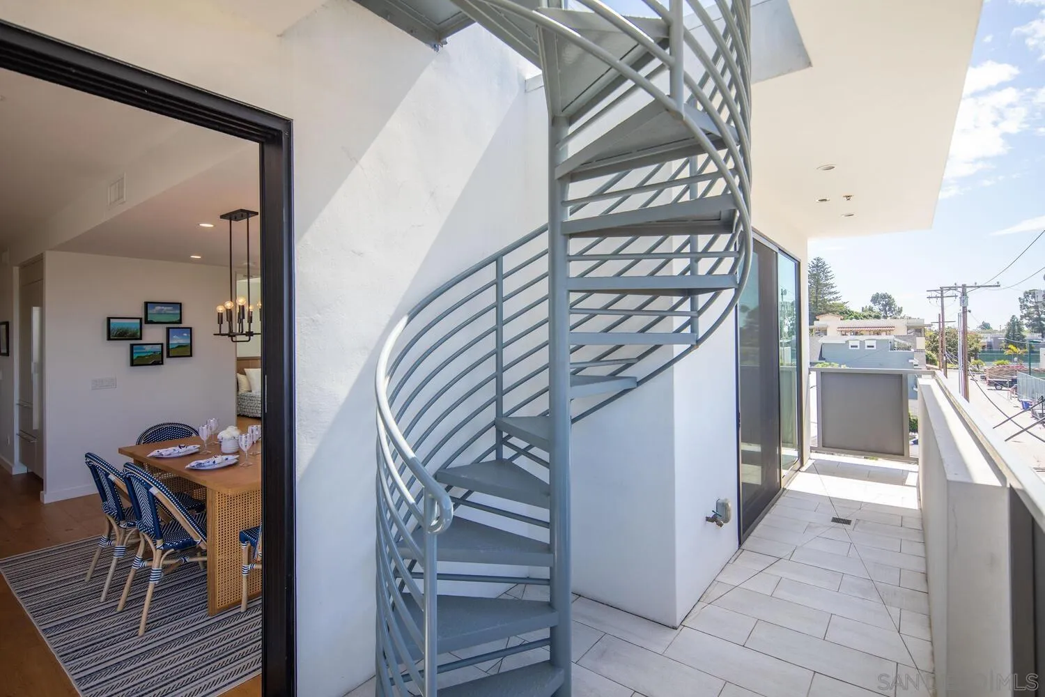 1014 5th St Unit 3b