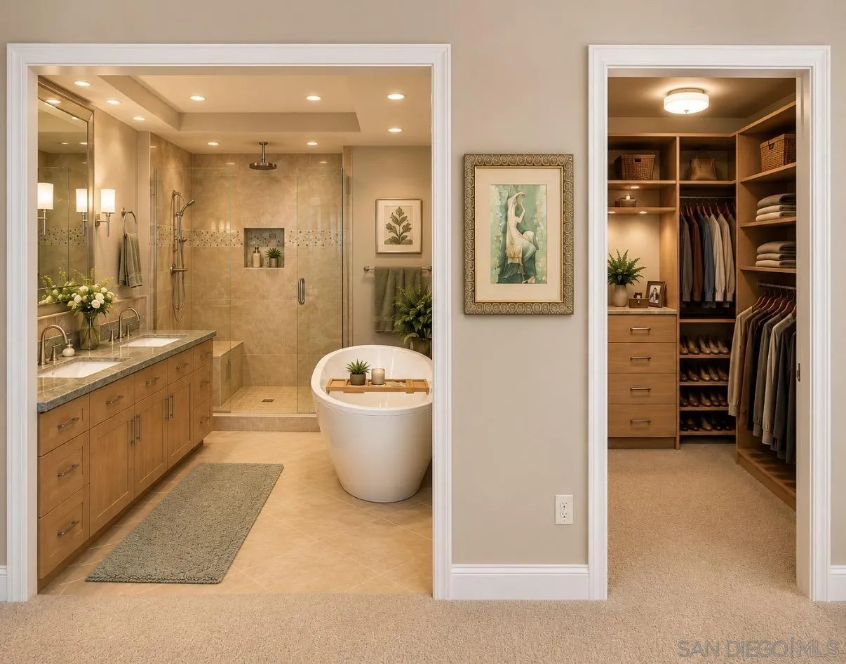 1810 Avenida Del Mundo Unit 908