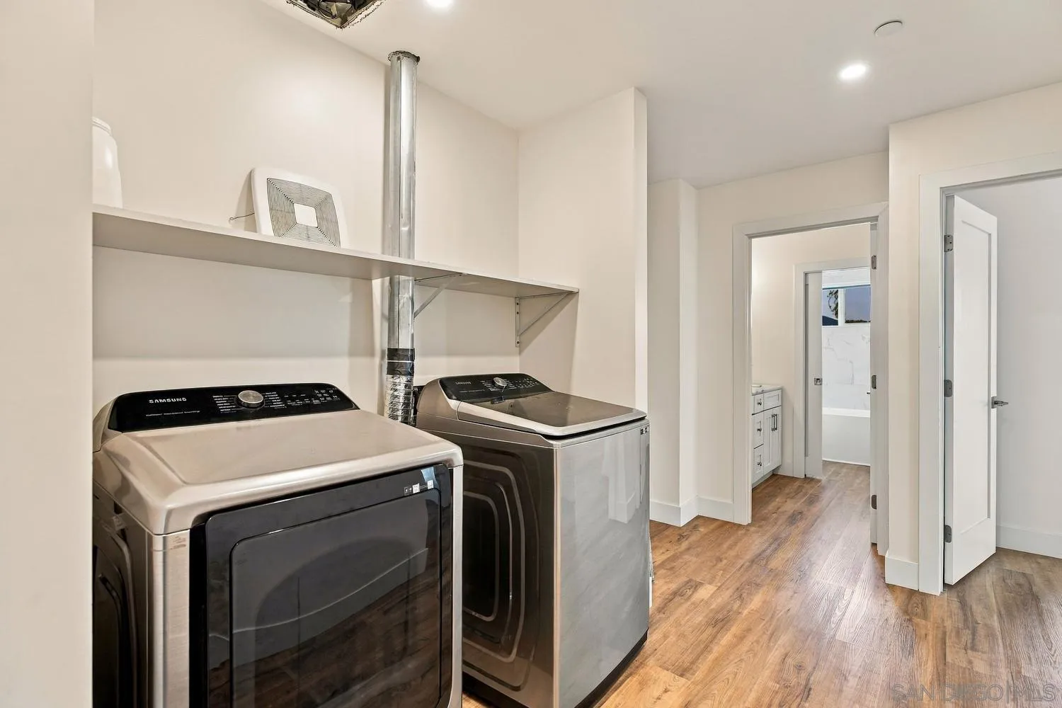 770 Delaware