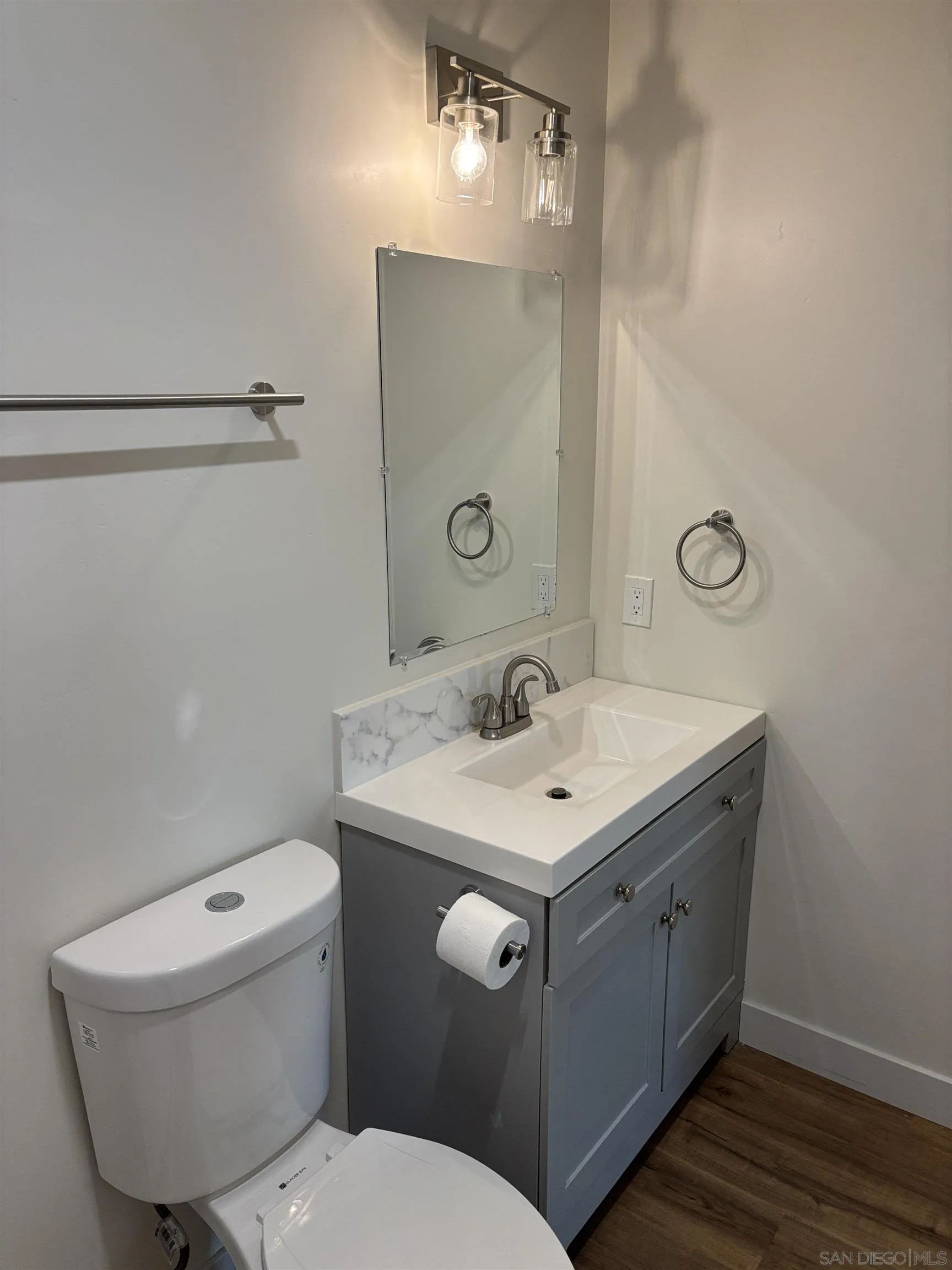 770 Delaware