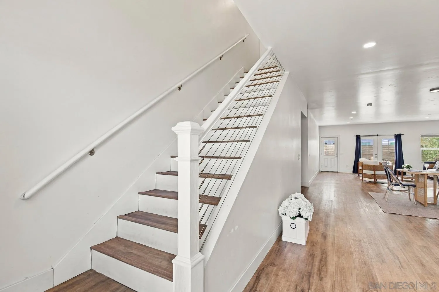 770 Delaware