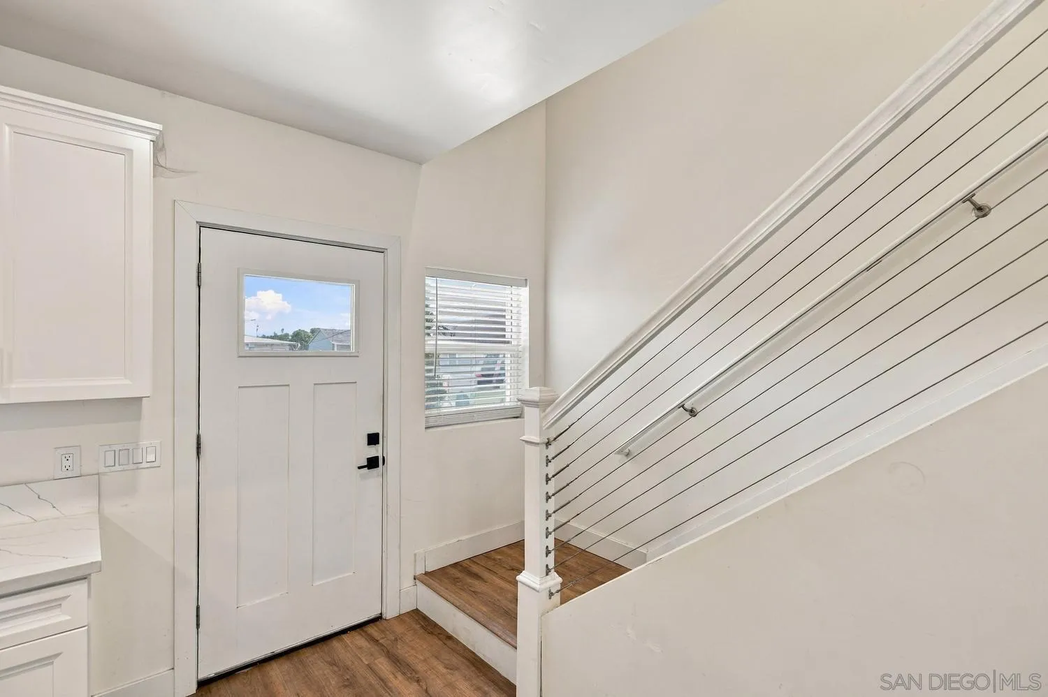 770 Delaware