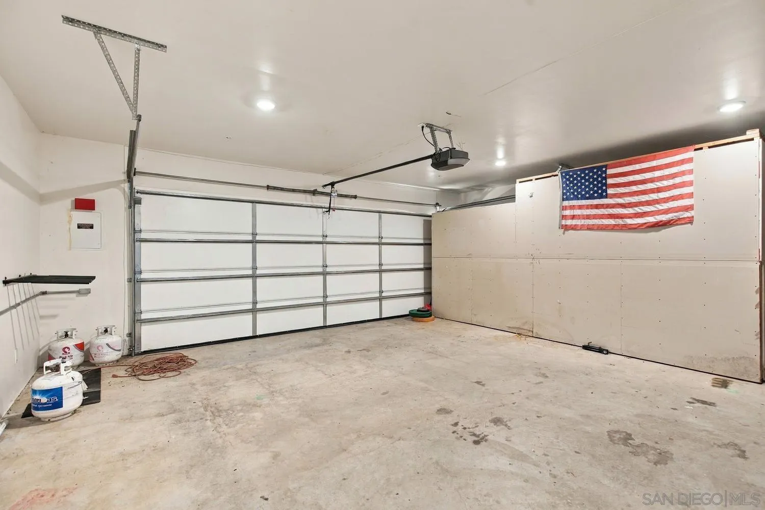 770 Delaware