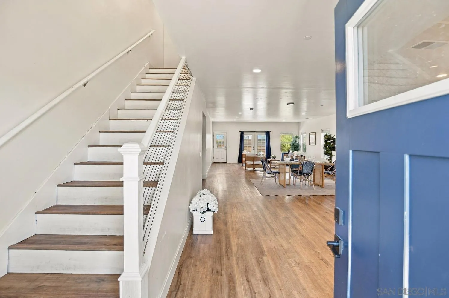770 Delaware