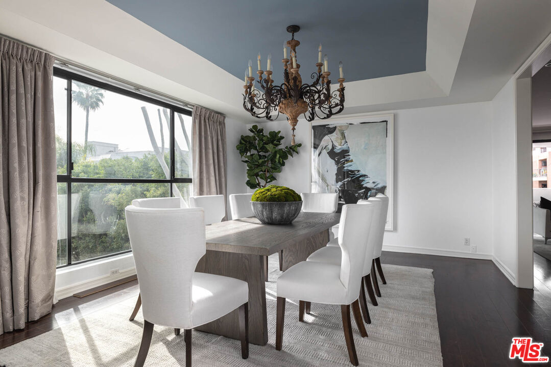 214 N Crescent Dr Unit: 3