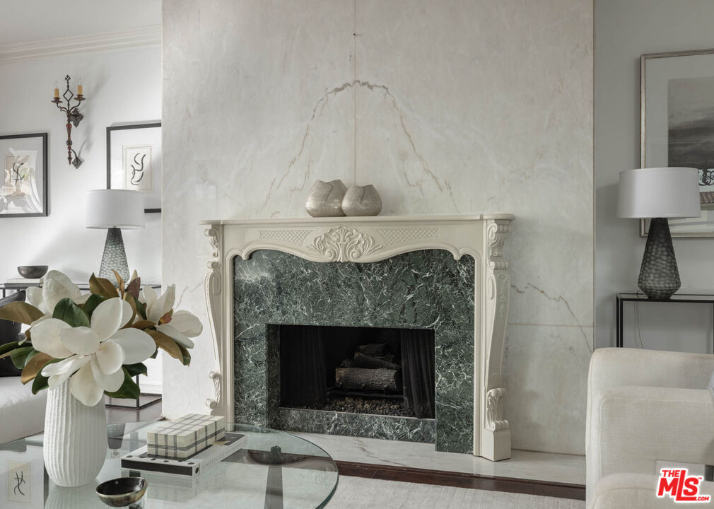 214 N Crescent Dr Unit: 3