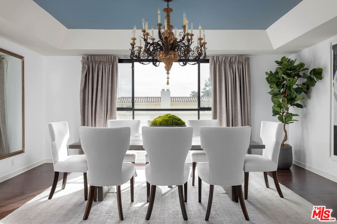 214 N Crescent Dr Unit: 3