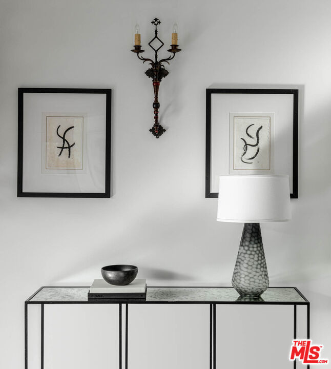 214 N Crescent Dr Unit: 3