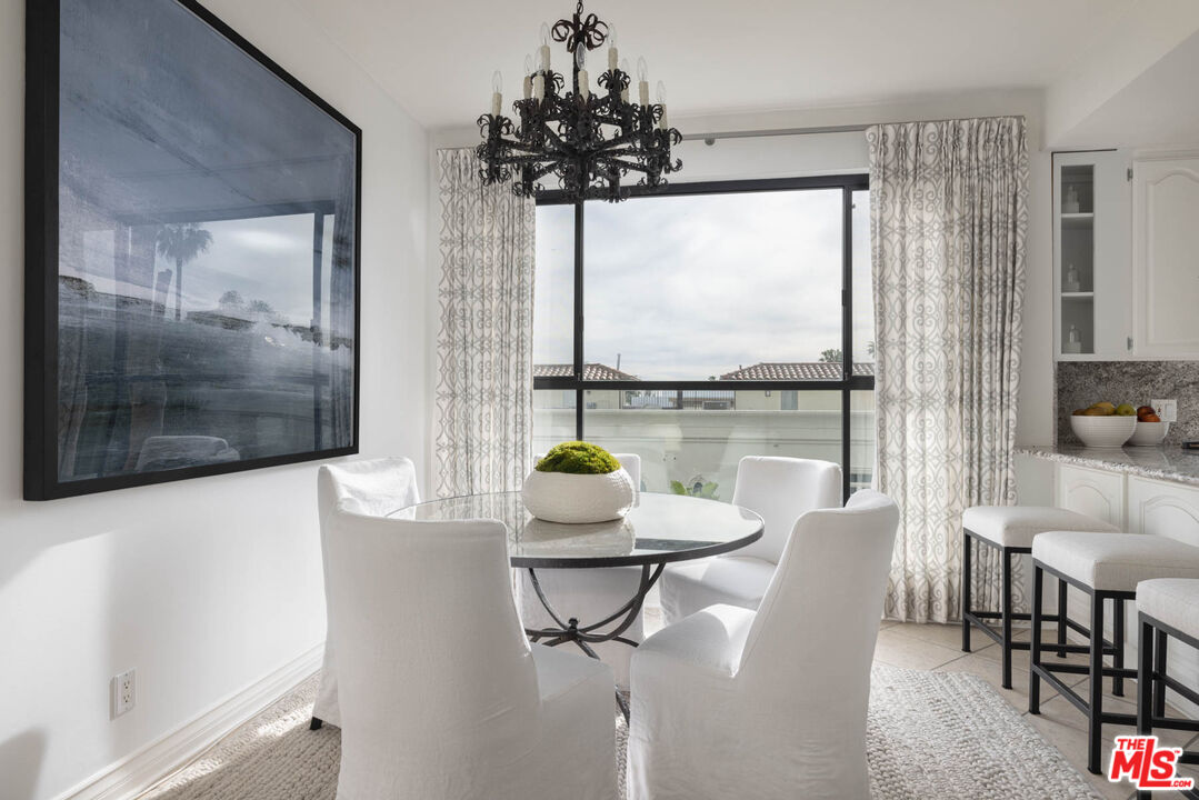 214 N Crescent Dr Unit: 3