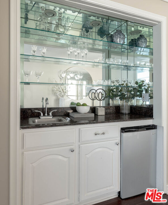 214 N Crescent Dr Unit: 3