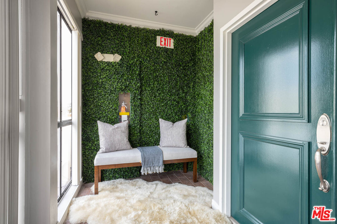 214 N Crescent Dr Unit: 3