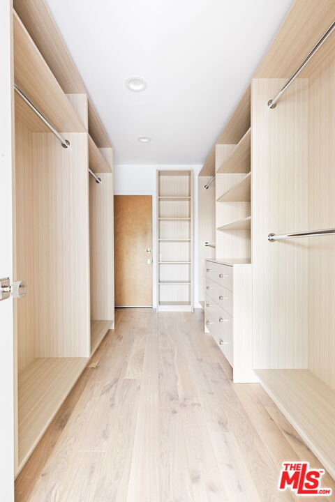 1341 Sierra Alta Way