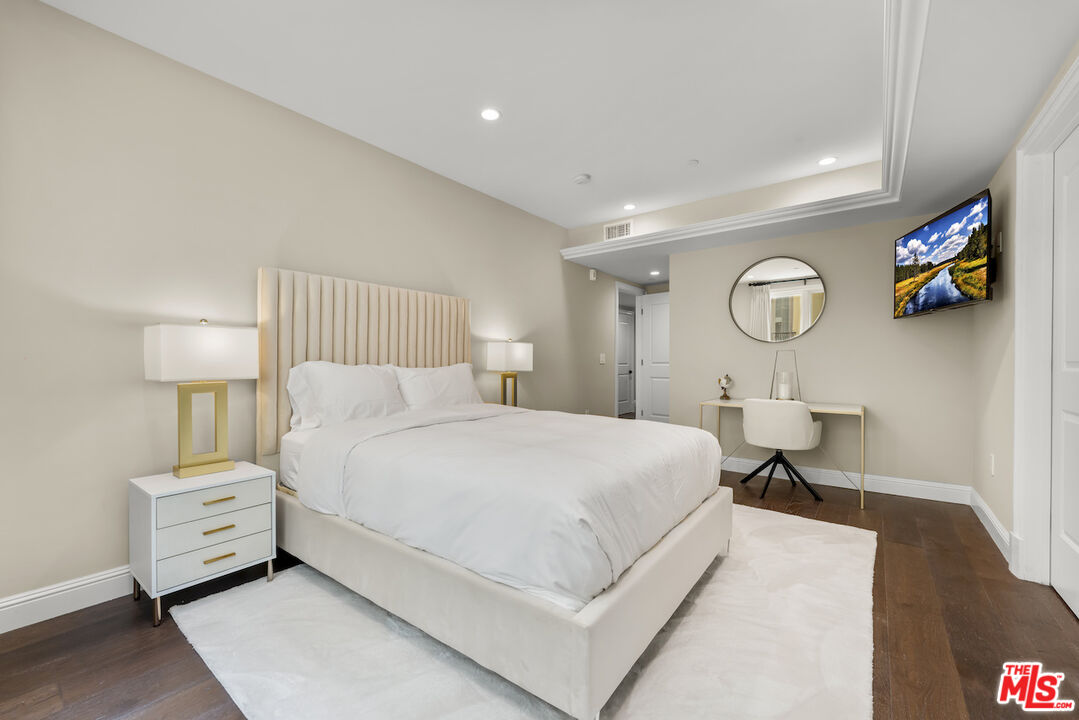 1825 Pandora Ave Unit: 304