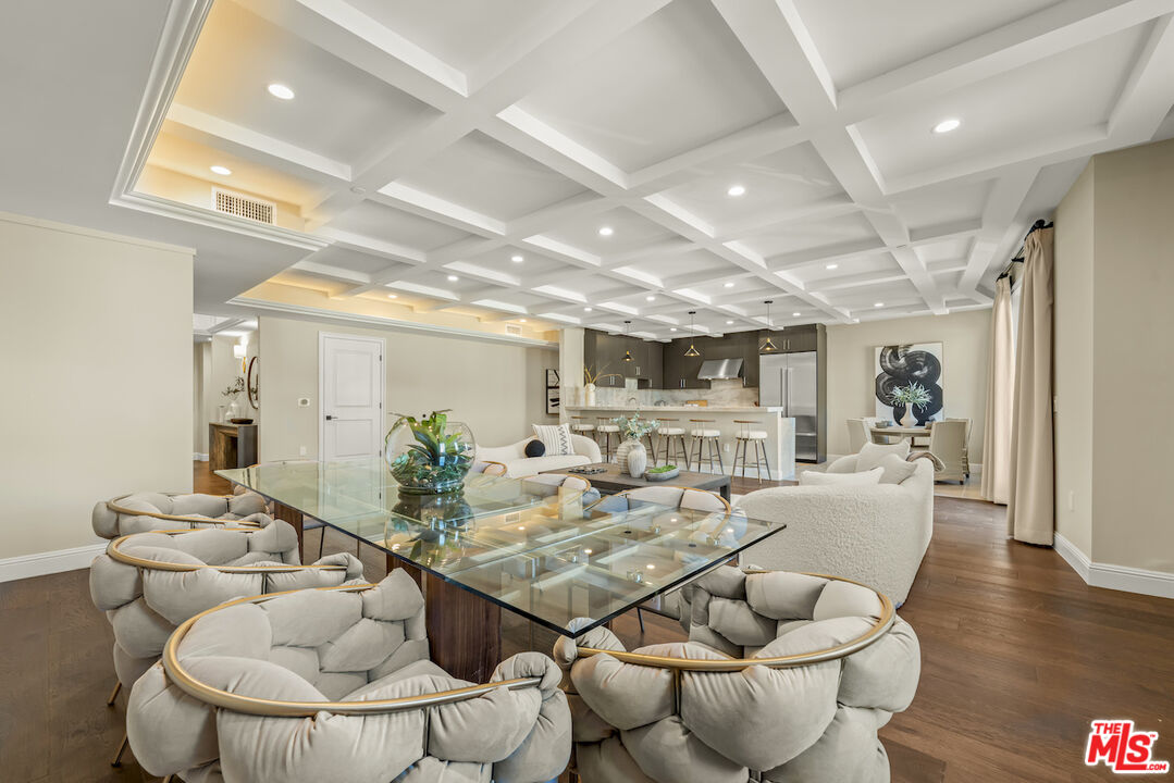 1825 Pandora Ave Unit: 101