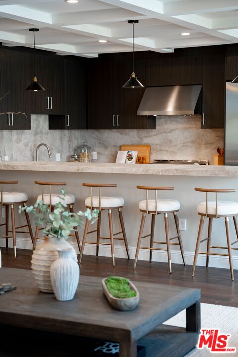 1825 Pandora Ave Unit: 101