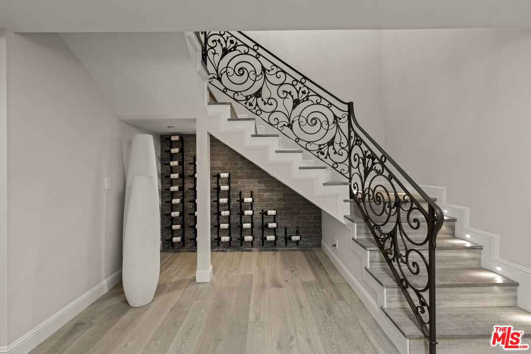 1825 Pandora Ave Unit: 303