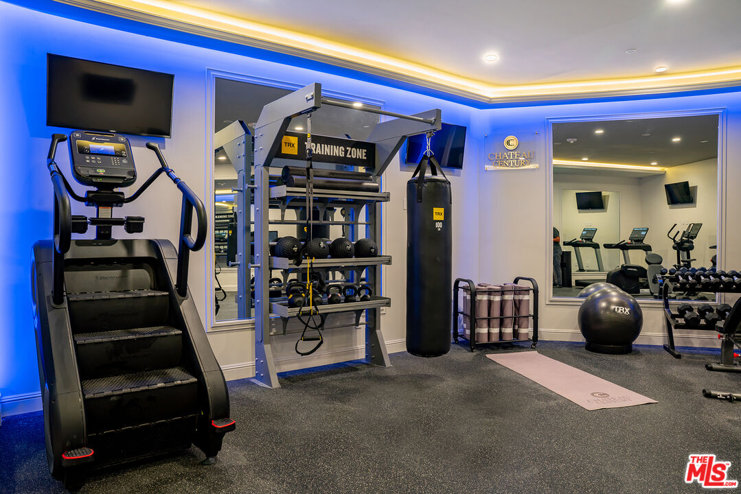 1825 Pandora Ave Unit: 303