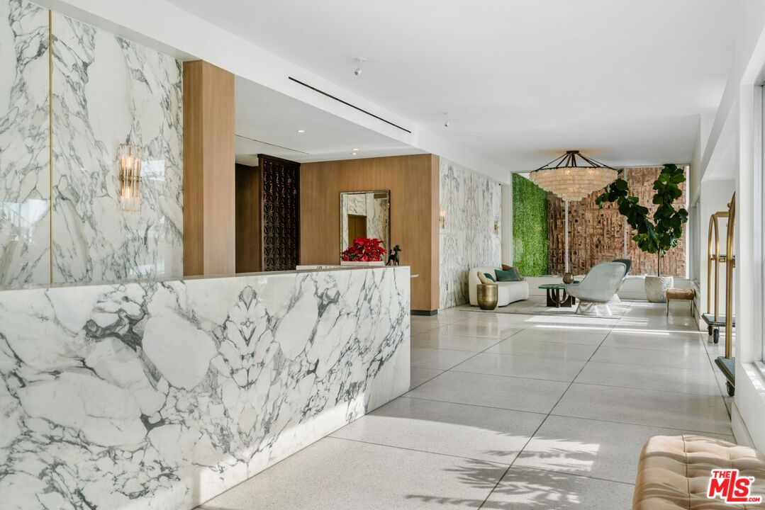 8787 Shoreham Dr Unit: 705/706