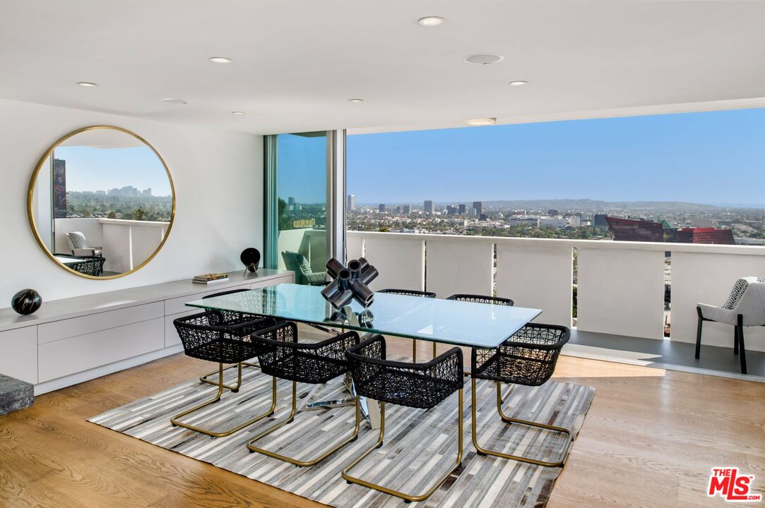 8787 Shoreham Dr Unit: 705/706