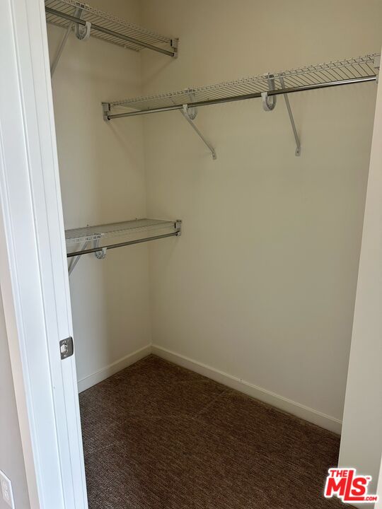 310 Washington Blvd Unit: 703