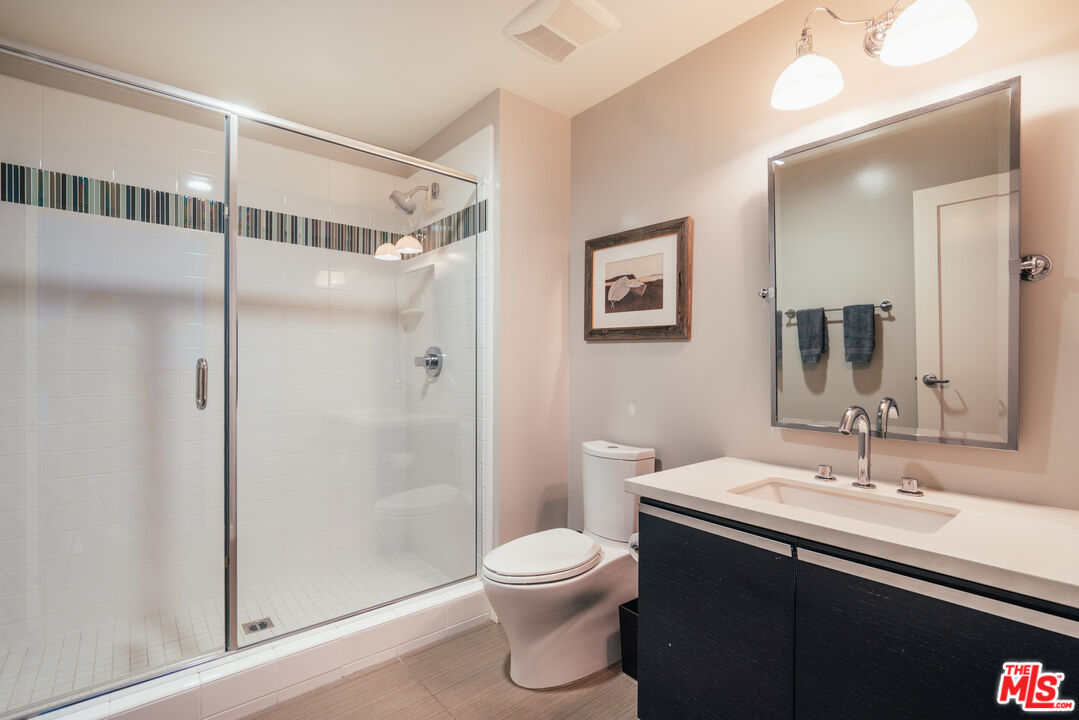 310 Washington Blvd Unit: 703