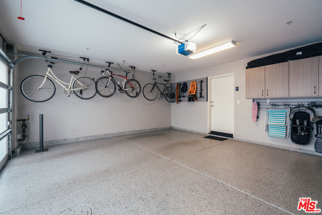 310 Washington Blvd Unit: 703