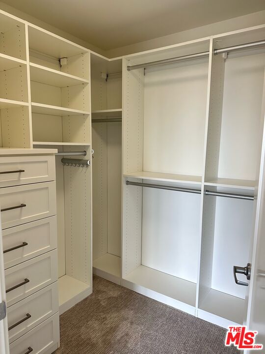 310 Washington Blvd Unit: 703