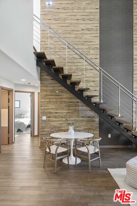 903 S New Hampshire Ave Unit: 504