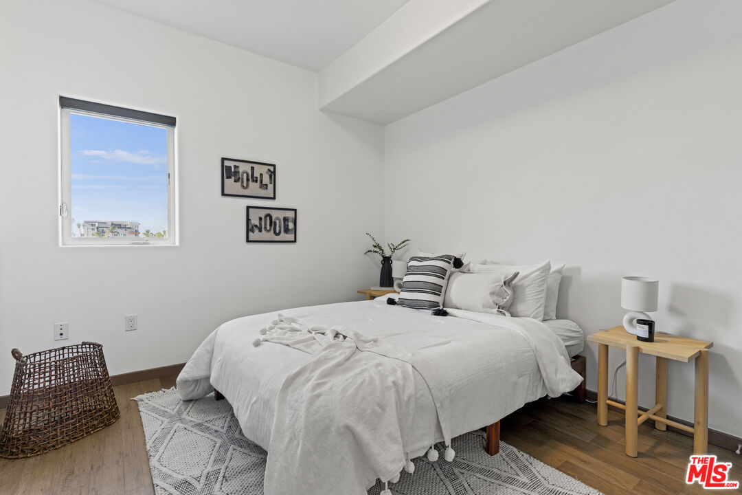 903 S New Hampshire Ave Unit: 504