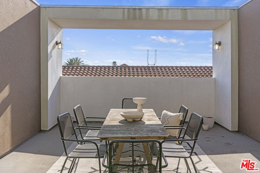 903 S New Hampshire Ave Unit: 504