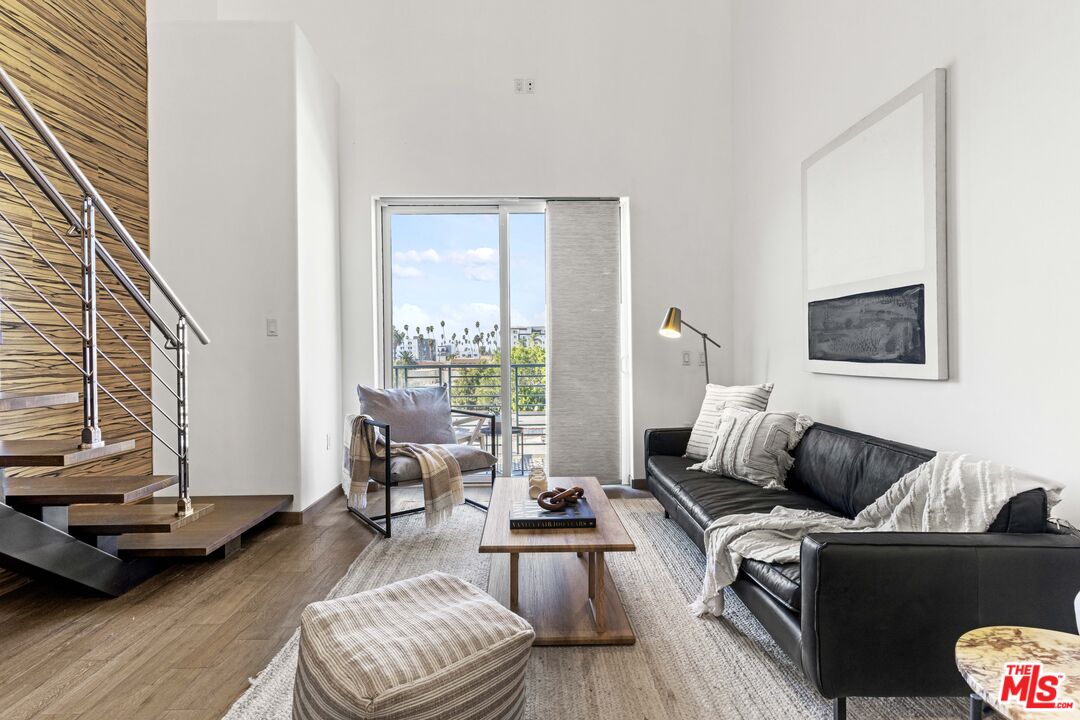 903 S New Hampshire Ave Unit: 504